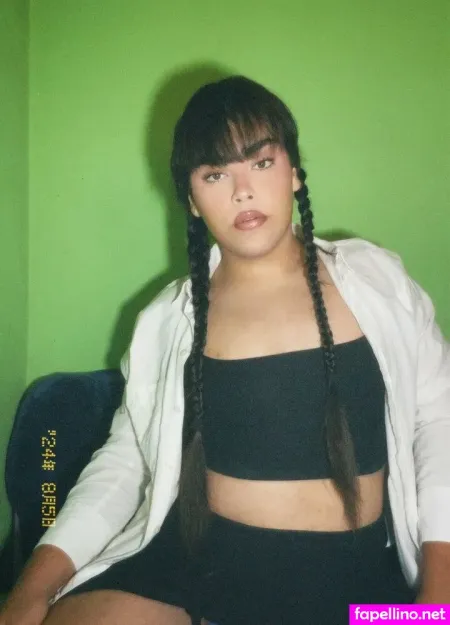 Jade Gabii OnlyFans Thumbnail #PJ9nPKqmNL