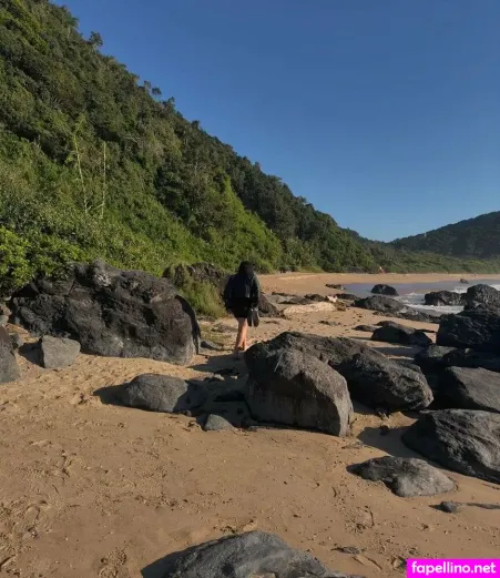 Jade Gabii OnlyFans Thumbnail #ViQwep79kT