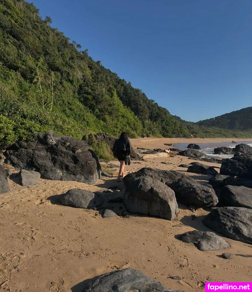 girlgothrock, jade_gabii, sativababii Nude Leaked OnlyFans Photo #ViQwep79kT