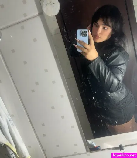 Jade Gabii OnlyFans Thumbnail #XeE5BWcJ34