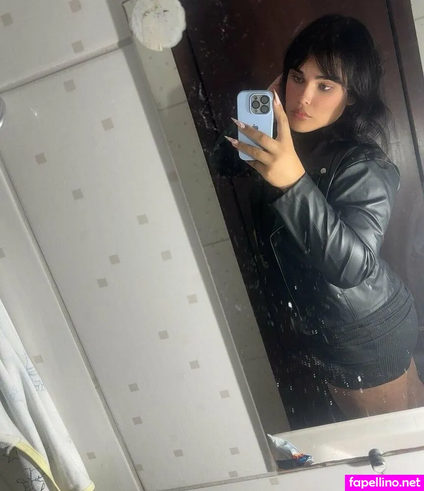 girlgothrock, jade_gabii, sativababii Nude Leaked OnlyFans Photo #XeE5BWcJ34