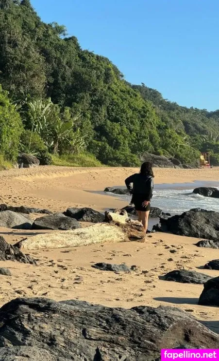 Jade Gabii OnlyFans Thumbnail #aN5dRQKFDC