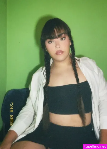 Jade Gabii OnlyFans Thumbnail #cS5peyxion