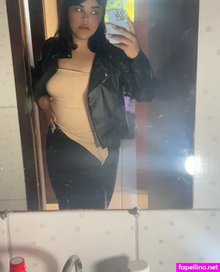 Jade Gabii OnlyFans Thumbnail #dCHkGljW9E