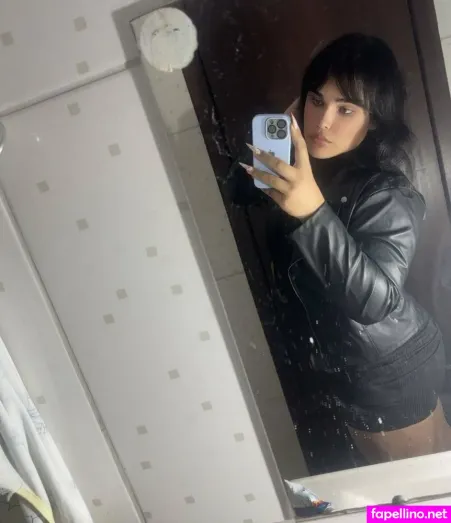 Jade Gabii OnlyFans Thumbnail #eUSSSwUOC9