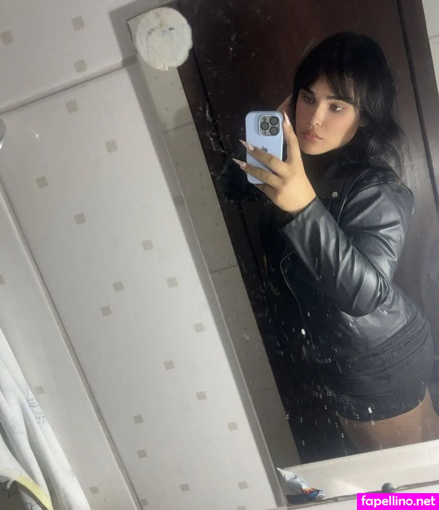 girlgothrock, jade_gabii, sativababii Nude Leaked OnlyFans Photo #eUSSSwUOC9