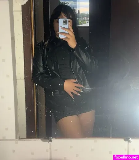 Jade Gabii OnlyFans Thumbnail #erUbVjQHKR