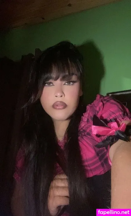Jade Gabii OnlyFans Thumbnail #ggulz5P4mV