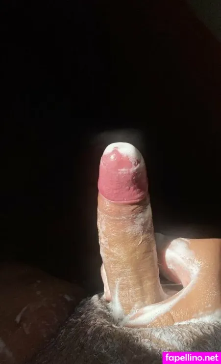 Jade Gabii OnlyFans Thumbnail #k1QN6yt9mM