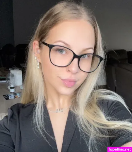 Jade Gabrys OnlyFans Thumbnail #R04jwOWnUg