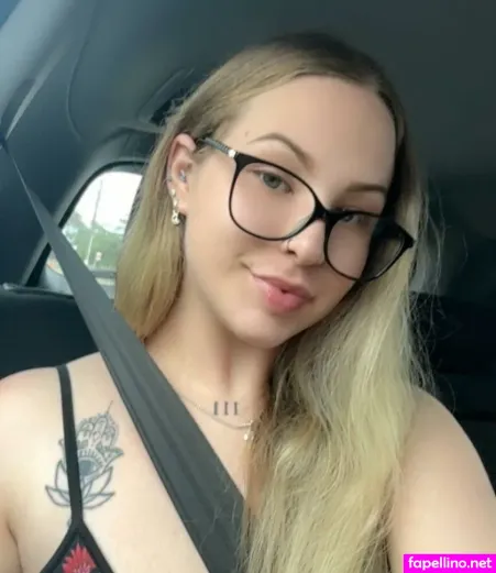 Jade Gabrys OnlyFans Thumbnail #aEZMxrOs6H