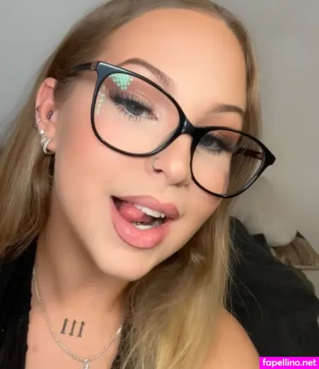 Jade Gabrys OnlyFans Thumbnail #gTLZrvBENP