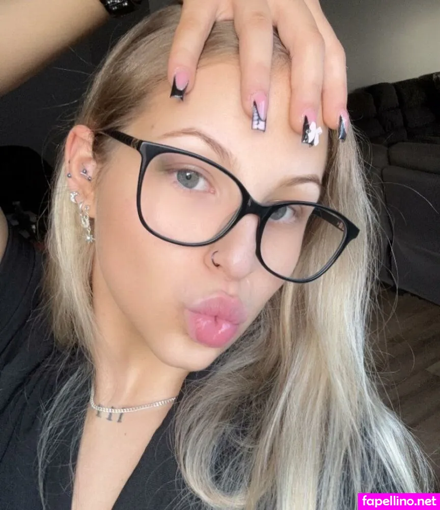 slimmjadeyy__, slimmjadeyyyy Nude Leaked OnlyFans Photo #nI1rNC8bEQ