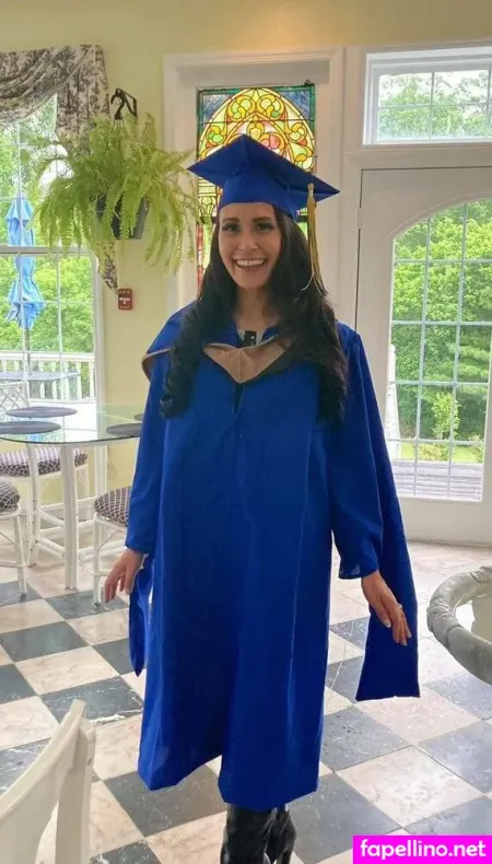 Jade Greene OnlyFans Thumbnail #tLMEgJ2jMR