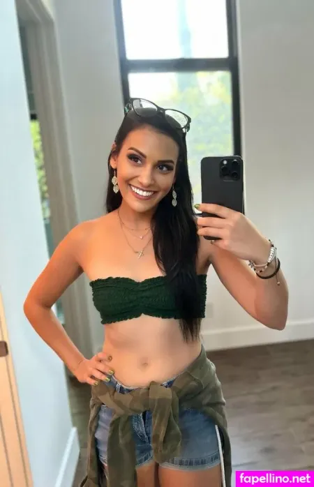 Jade Greene OnlyFans Thumbnail #zIL7MVonV3