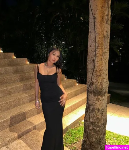 Jade Hallyday OnlyFans Thumbnail #3UrfI5nF9o