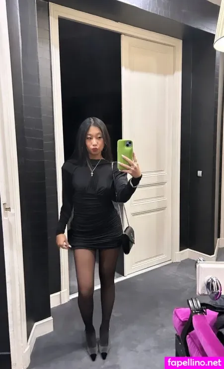 Jade Hallyday OnlyFans Thumbnail #A7cgCjaElL