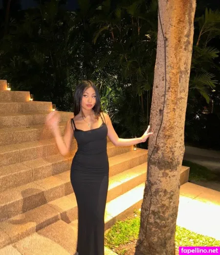 Jade Hallyday OnlyFans Thumbnail #Q5GMZbuY2R