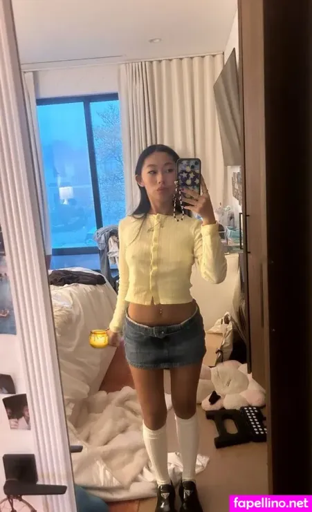 Jade Hallyday OnlyFans Thumbnail #YCb8WQ3f89