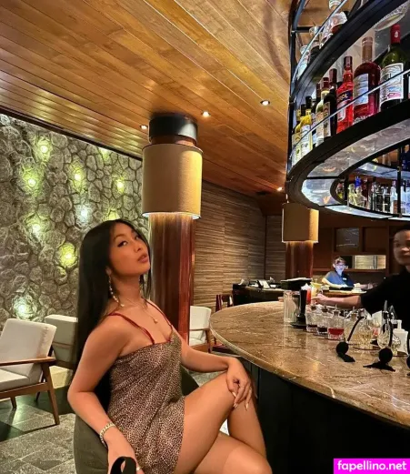 Jade Hallyday OnlyFans Thumbnail #bwS3vW3W6G