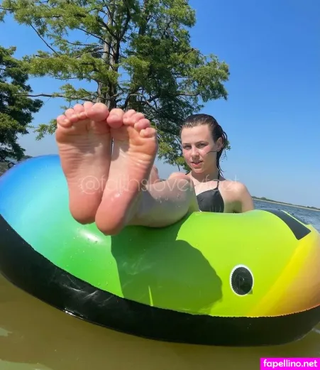 Jade Harmony OnlyFans Thumbnail #s28mFiy0F2