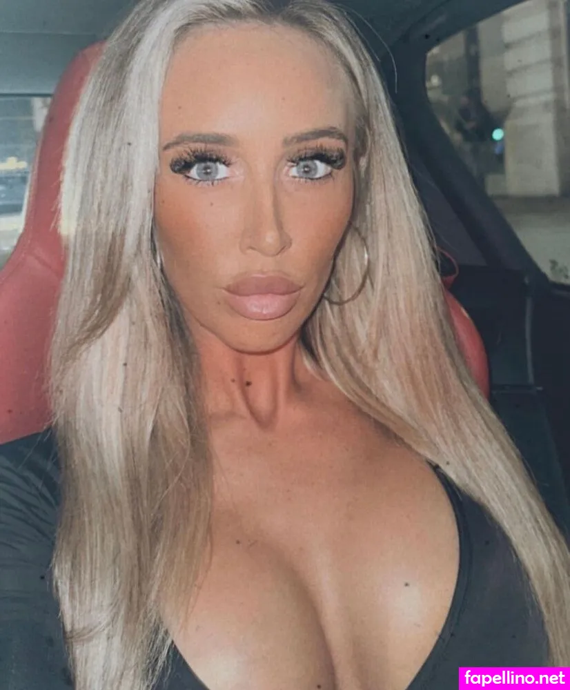 jadehobden92 Nude Leaked OnlyFans Photo #1y5vmfp1We