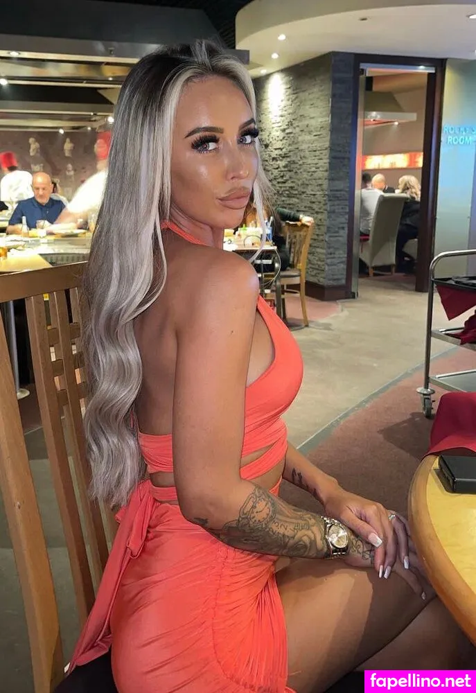 jadehobden92 Nude Leaked OnlyFans Photo #TleM1DJ5KF