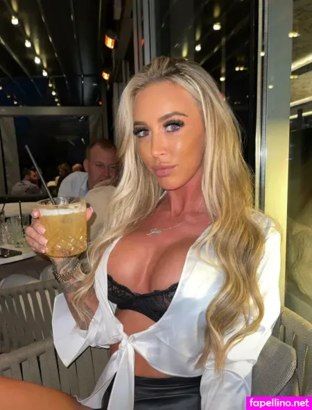 Jade Hobden Ashandjadeofficial OnlyFans Thumbnail #kmxRZCvsr1