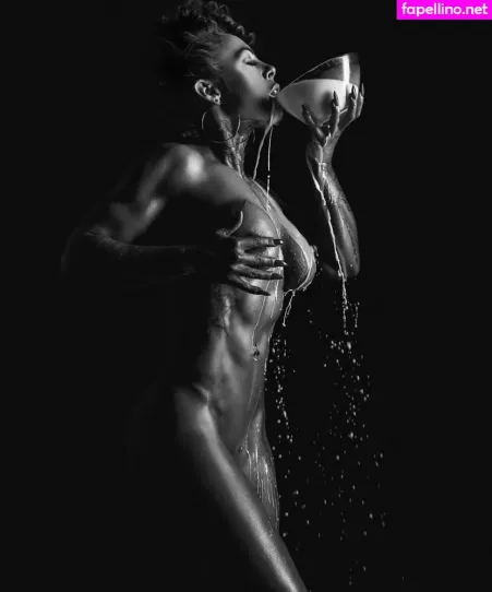 Jade Honey OnlyFans Thumbnail #1LY8rqoHRg