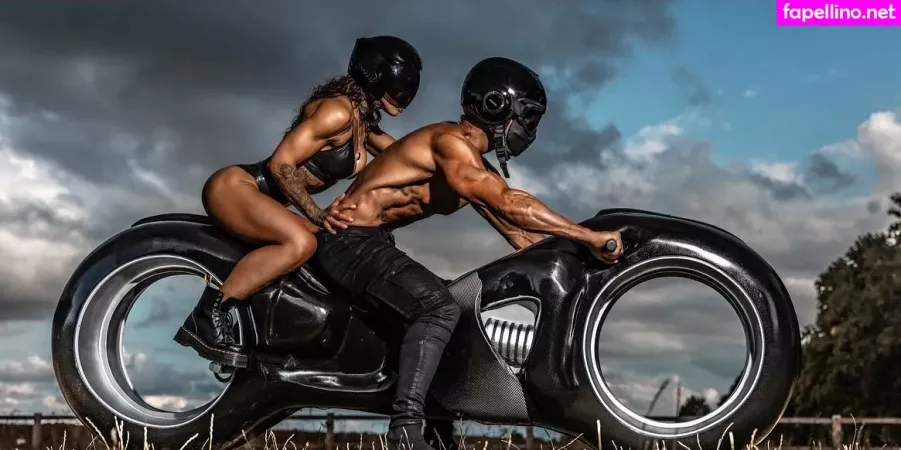 Jade Honey OnlyFans Thumbnail #Be2XPSduhk