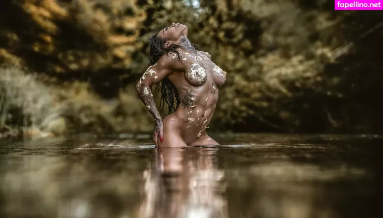 Jade Honey OnlyFans Thumbnail #oIH1gfKGkK