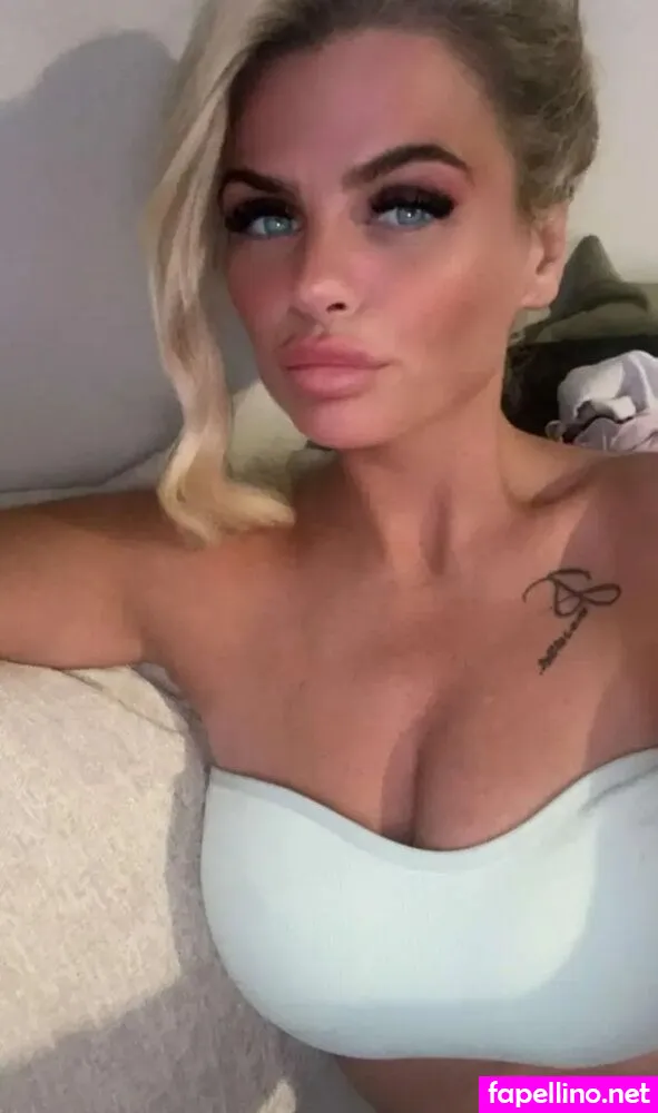 jadehorton90 Nude Leaked OnlyFans Photo #y5SGWrKCSt