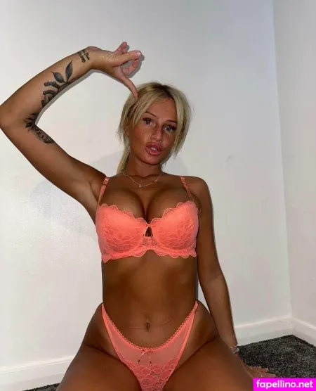 Jade Hunter OnlyFans Thumbnail #9K2Q1Vekpd