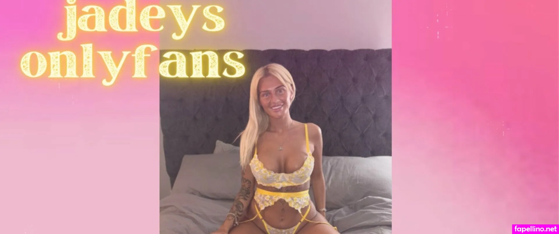 Jadeyjords, badddiegirllll, jadehvnter Nude Leaked OnlyFans Photo #j6dKfiE3Ay