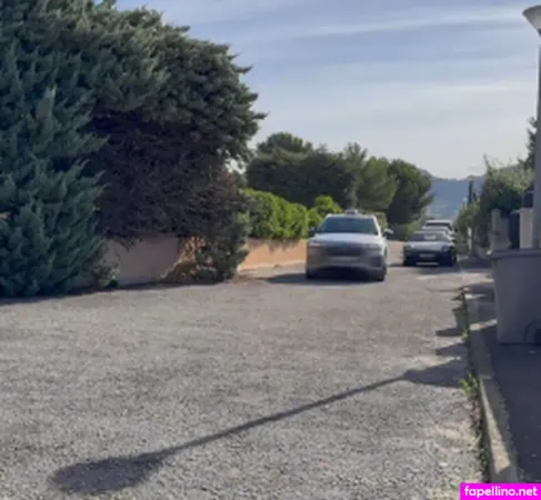 Jade J Adore OnlyFans Thumbnail #ds7bQihQRn