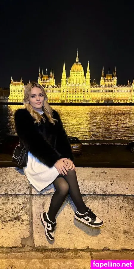 Jade J Adore OnlyFans Thumbnail #p8mMjOojvF