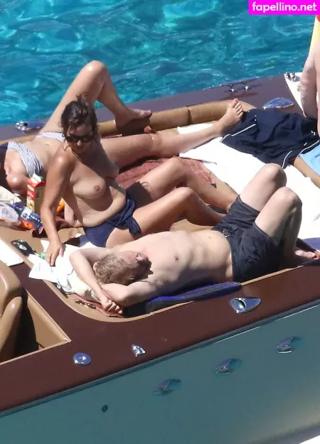 Jade Jagger OnlyFans Thumbnail #3P9bW2CJhs