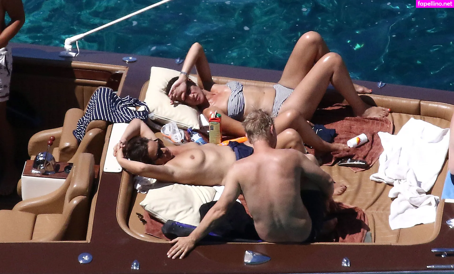 jadejezebeljagger Nude Leaked OnlyFans Photo #6QvC6MWO3f