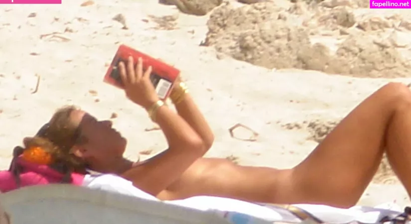 Jade Jagger OnlyFans Thumbnail #PQXQAfuM3c