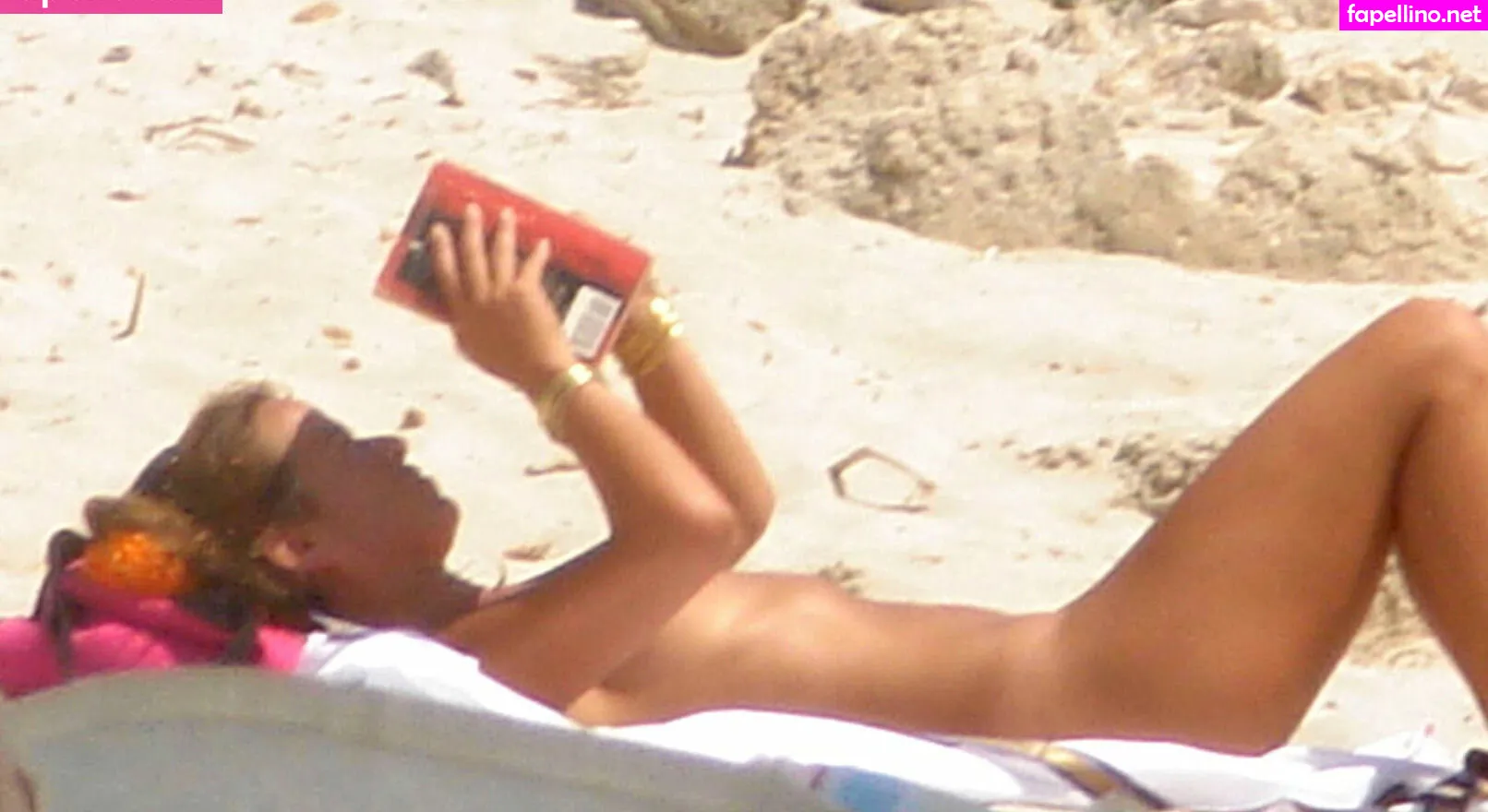 jadejezebeljagger Nude Leaked OnlyFans Photo #PQXQAfuM3c