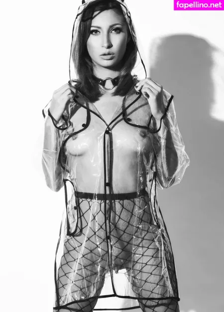 Jade Jantzen OnlyFans Thumbnail #6I1pO8qSmH