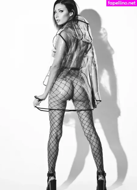 Jade Jantzen OnlyFans Thumbnail #6pgpEAHaOi