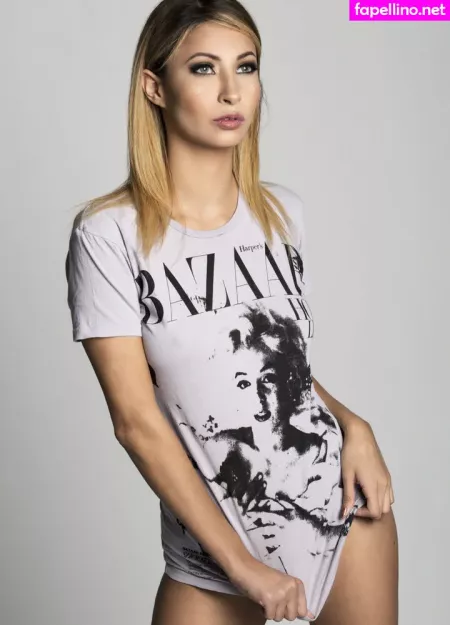 Jade Jantzen OnlyFans Thumbnail #HUhOSUKmoK