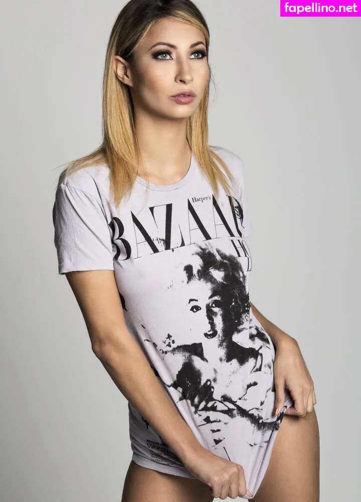 JadeJantzenXxx, jade_jantzen, jadejantzenxo Nude Leaked OnlyFans Photo #HUhOSUKmoK