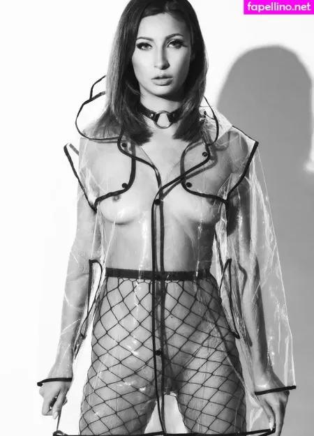 Jade Jantzen OnlyFans Thumbnail #bVrhewSaKr