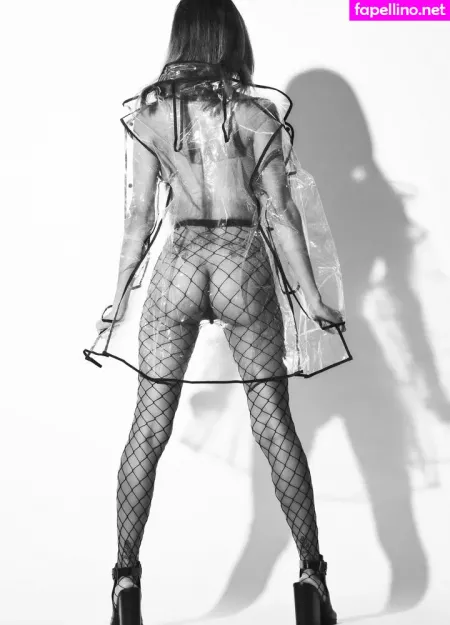 Jade Jantzen OnlyFans Thumbnail #q4pxkbRXe7