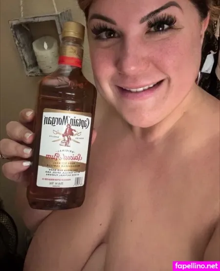 Jade Jenavie 1 OnlyFans Thumbnail #4ehE7HXQWE