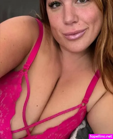 Jade Jenavie 1 OnlyFans Thumbnail #AHQnYVh4ga