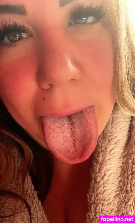 Jade Jenavie 1 OnlyFans Thumbnail #Q8lZk0TPHr