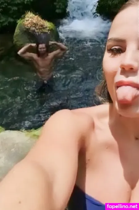 Jade Joselyn OnlyFans Thumbnail #HylIlvZCB2
